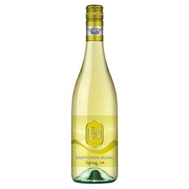Dragon Fruit